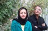 انتشار شعرهای غلامرضا بروسان در انتظار مجوز شعرهای همسرش