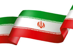 اسامی منتخبین جشنواره پرچم اعلام شد