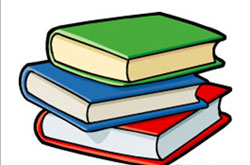 داستانهای عجیب‌ ته دریا در کتابی منتشر می شود