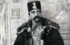 «سفرنامه خراسان همراه با ناصرالدین شاه» منتشر شد
