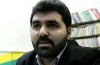 داستانهای پشت شادی‌های جهان روایت می شود
