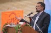 در دولت دهم گام های بلندی در حوزه فرهنگ برداشته شد