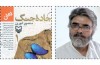 نگارش جلد نهم رمان انوری تا یک ماه آینده
