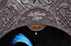 جلد پنجم «جنگاوران جوان» ترجمه شد