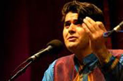 کنسرت مشترک رضا صادقی و سالار عقیلی برگزار می شود کنسرت مشترک رضا صادقی و سالار عقیلی برگزار می شود