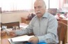 «فرهنگ مصور کلاسیک» با تصویر و نقاشی‌های مختلف منتشر شد