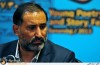 نشست خبری جشنواره شعر و داستان جوان سوره