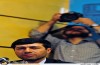 نشست خبری جشنواره شعر و داستان جوان سوره