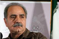 زندگینامه پرستویی کتاب صوتی می شود زندگینامه پرستویی کتاب صوتی می شود