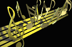 سه آلبوم از گروه موسیقی «نقش» منتشر شد