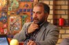 عسگرپور مجموعه تازه اش کلید زد