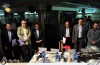 رونمایی از کتاب «لابی اسرائیل و سیاست خارجی آمریکا»