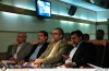 رونمایی از کتاب «لابی اسرائیل و سیاست خارجی آمریکا»