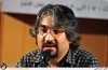 رونمایی از کتاب «لابی اسرائیل و سیاست خارجی آمریکا»