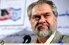 رونمایی از کتاب «لابی اسرائیل و سیاست خارجی آمریکا»