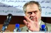 رونمایی از کتاب «لابی اسرائیل و سیاست خارجی آمریکا»