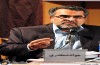 رونمایی از کتاب «لابی اسرائیل و سیاست خارجی آمریکا»