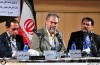 رونمایی از کتاب «لابی اسرائیل و سیاست خارجی آمریکا»