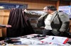 رونمایی از کتاب «لابی اسرائیل و سیاست خارجی آمریکا»