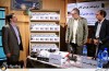 رونمایی از کتاب «لابی اسرائیل و سیاست خارجی آمریکا»