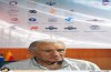 نشست خبری همایش «آیین پهلوانی ،میراث ماندگار»