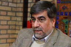 دیدار «علی جنتی» با  هیات مدیره اتحادیه تعاونی ناشران ایران