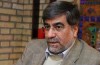 دیدار «علی جنتی» با  هیات مدیره اتحادیه تعاونی ناشران ایران
