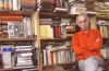 نگارش پژوهشی درباره سازمان پرورش افکار به پایان رسید