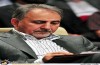 نشست فصلی مدیران و فعالان میراث فرهنگی