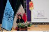 نشست فصلی مدیران و فعالان میراث فرهنگی