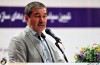نشست فصلی مدیران و فعالان میراث فرهنگی
