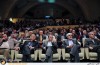 نشست فصلی مدیران و فعالان میراث فرهنگی