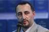 تصویب کلیات اساسنامه «بنیاد ملی نمادها و نشانه‌های اسلامی - ایرانی»