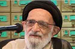 جشن‌نامه سیداحمد اشکوری منتشر می‌شود