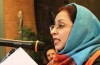 «قلبی بزرگتر از جهان» صوتی شد