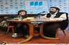 نشست خبری گروه تئاتر دایره ده
