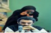 نشست خبری گروه تئاتر دایره ده