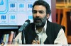 نشست خبری گروه تئاتر دایره ده