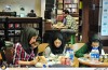 نشست خبری گروه تئاتر دایره ده
