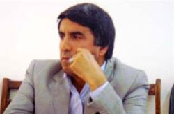 ماجرای جنگ اعراب و اسرائیل موضوع یک رمان شد