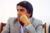 ماجرای جنگ اعراب و اسرائیل موضوع یک رمان شد