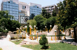 روایتی دخترانه از هنرهای کاربردی تزئینی