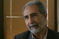 دهمین کتاب شهید حبیب غنی‌پور منتشر می‌شود