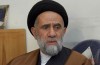 وزیر ارشاد درگذشت آیت‌الله طاهری خرم‌آبادی را تسلیت گفت