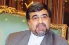 وزیر ارشاد فردا به اصفهان سفر می‌کند