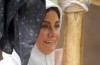«شیار ۱۴۳» تدوین شد