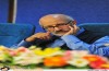 نشست خبری شانزدهمین جشنواره نمایش آیینی وسنتی