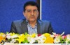 نشست خبری شانزدهمین جشنواره نمایش آیینی و سنتی