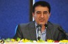 نشست خبری شانزدهمین جشنواره نمایش آیینی وسنتی