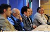 نشست خبری شانزدهمین جشنواره نمایش آیینی وسنتی